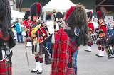 Lippe meets Scotland 0252